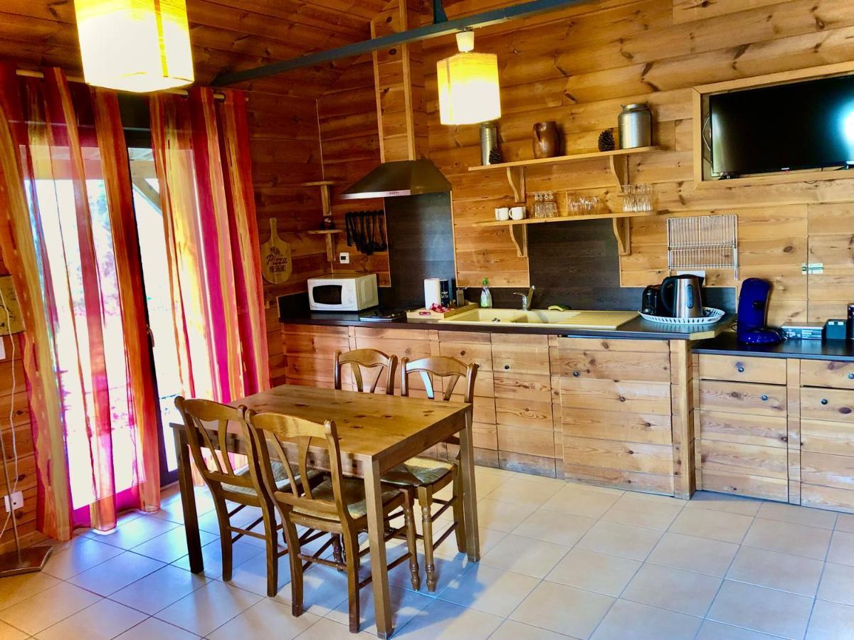 Western City Troyes Barberey-Saint-Sulpice Exterior foto