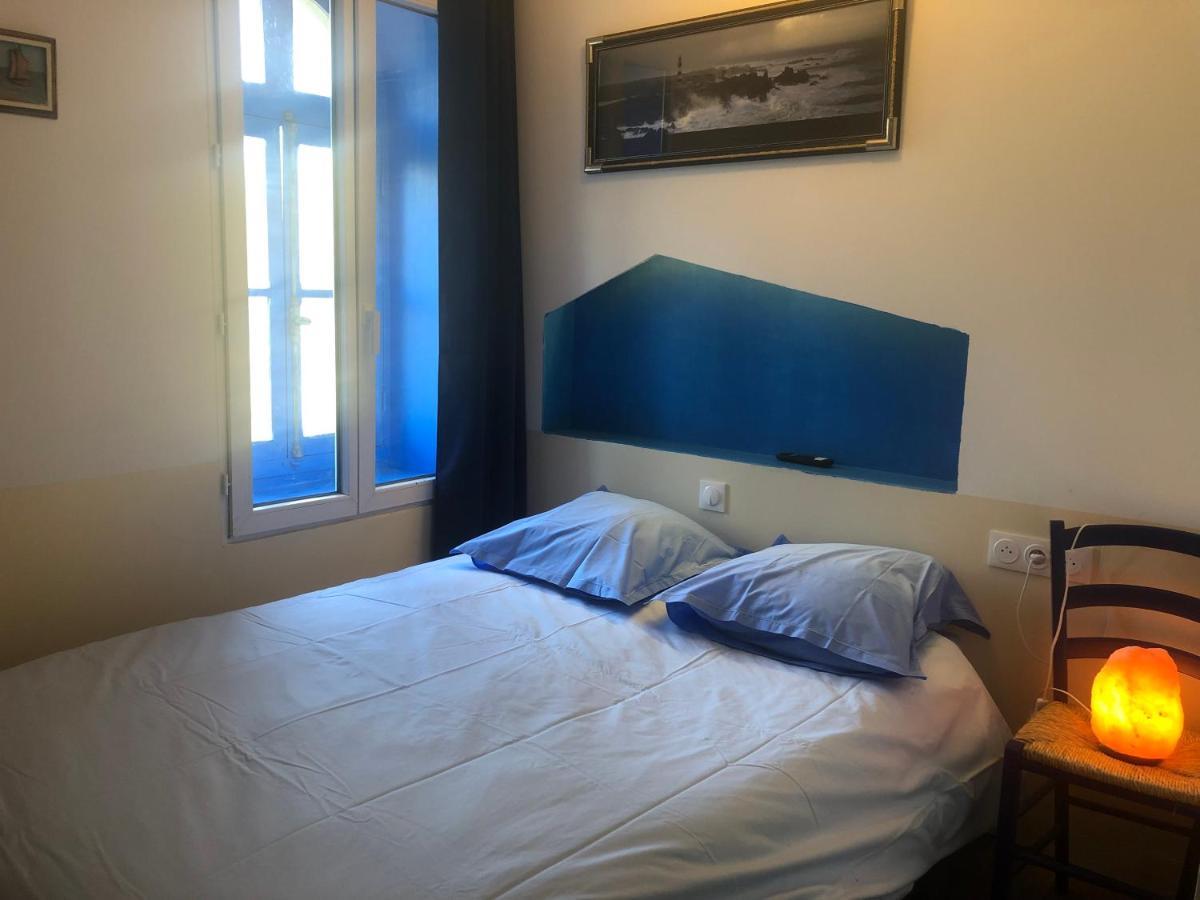 Western City Troyes Barberey-Saint-Sulpice Quarto foto