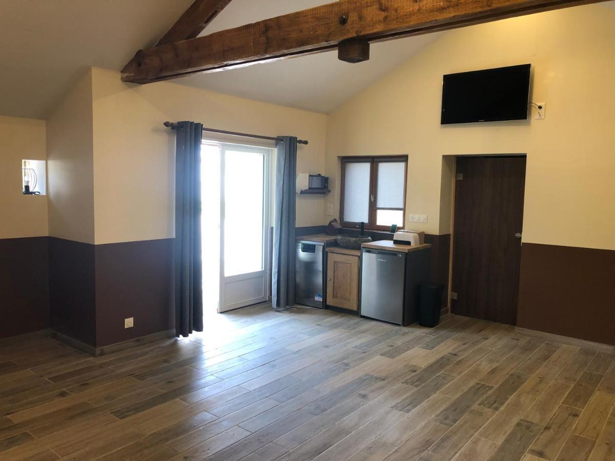 Western City Troyes Barberey-Saint-Sulpice Exterior foto