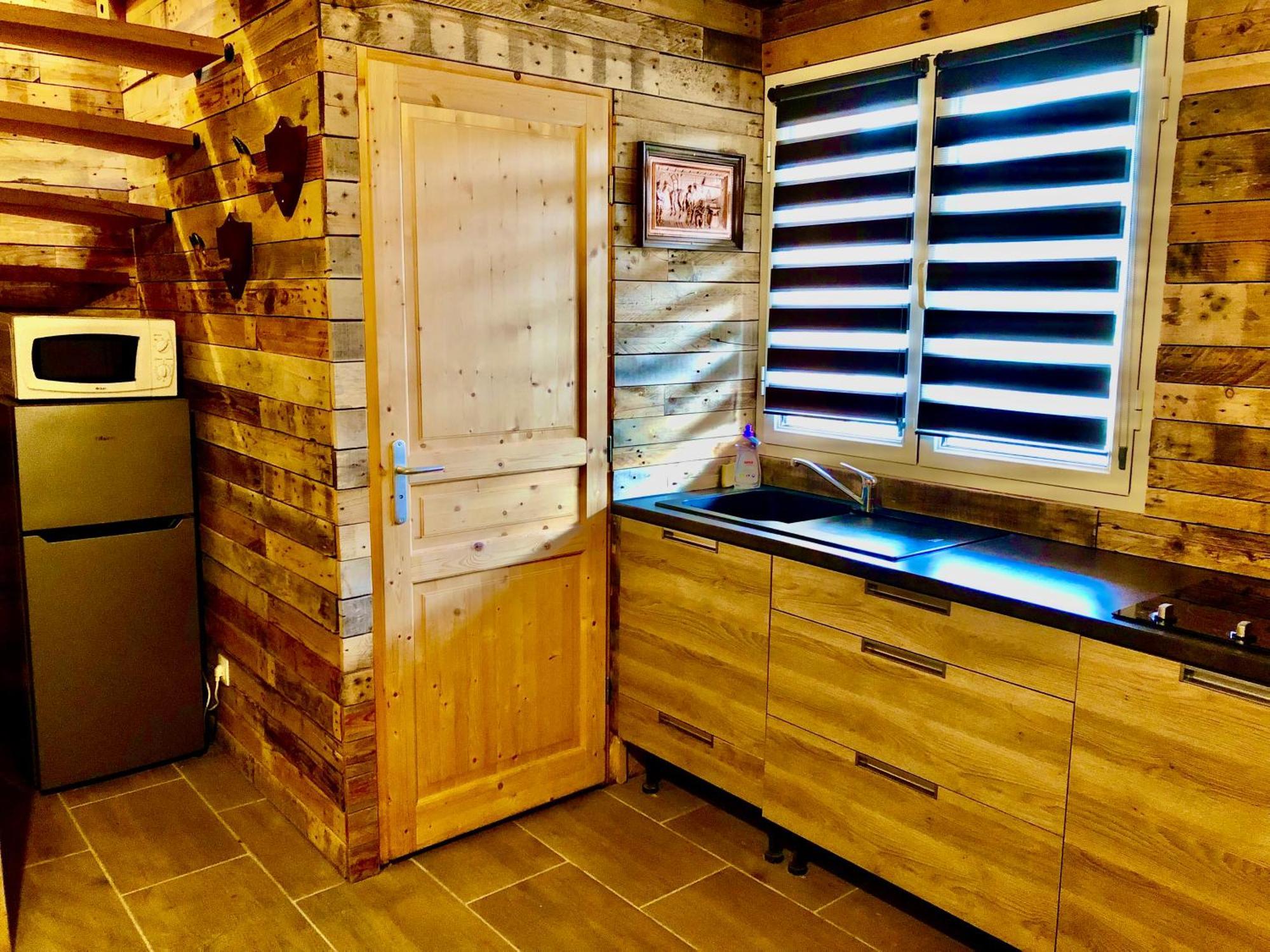 Western City Troyes Barberey-Saint-Sulpice Exterior foto