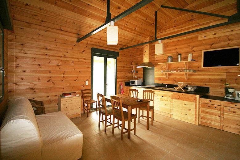 Western City Troyes Barberey-Saint-Sulpice Quarto foto