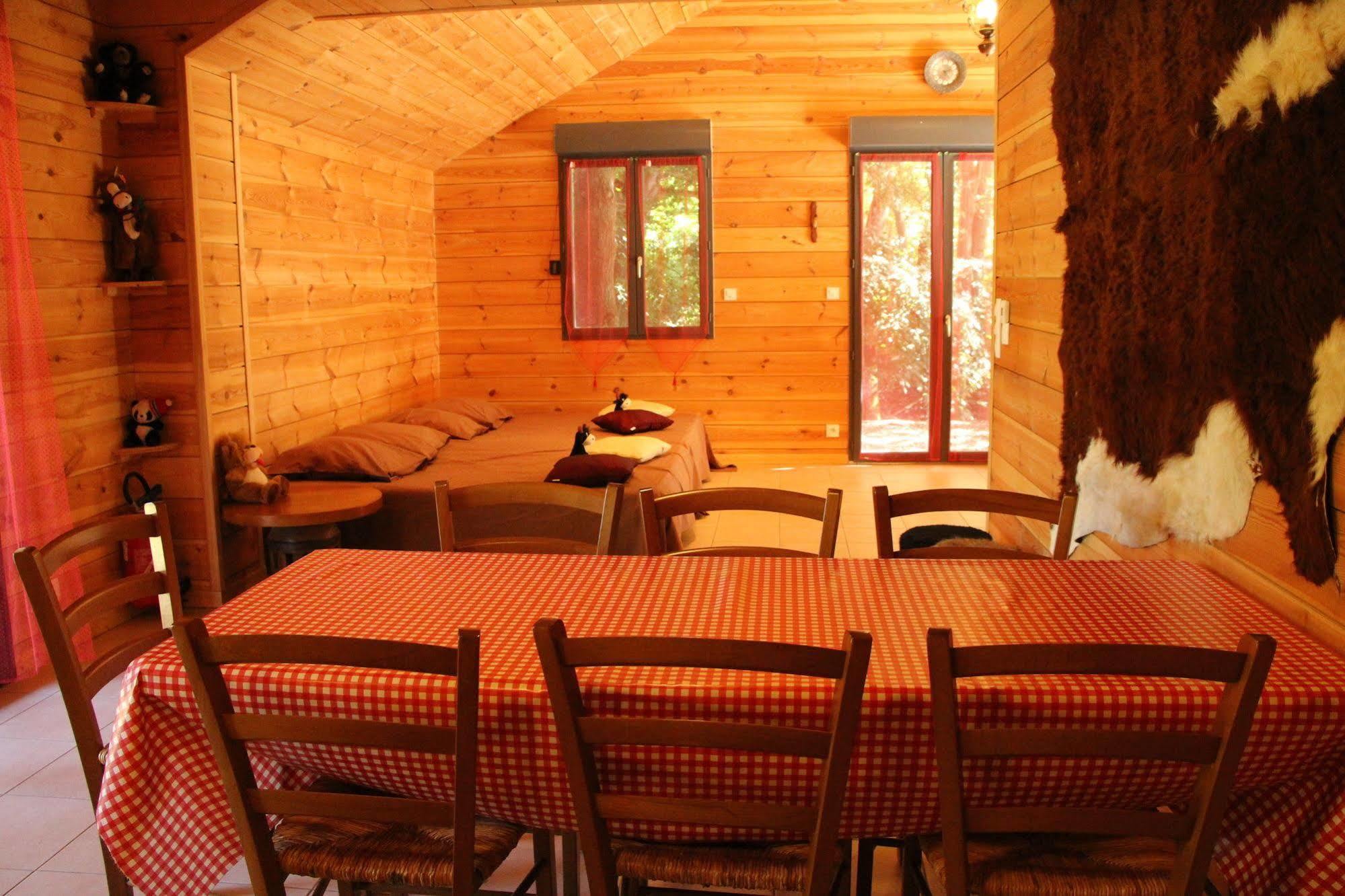 Western City Troyes Barberey-Saint-Sulpice Exterior foto